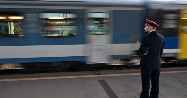 Tárnok térségében vonatbaleset történt, ezért késések várhatóak a székesfehérvári és a kapcsolódó vonalakon. Kérjük, hogy utazás előtt tájékozódjanak a menetrendről!