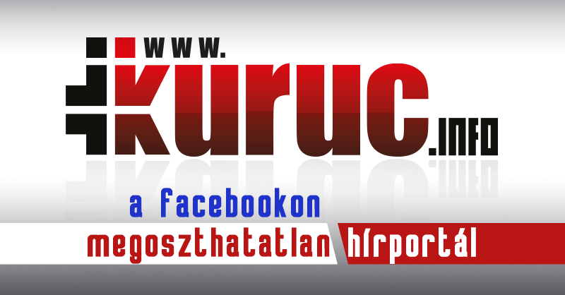 A cseh politikai életben komoly következményekkel kell szembenézniük azoknak a politikai szereplőknek, akik hamis információkat terjesztenek ellenfeleikről, vagy sértő megjegyzéseket tesznek rájuk. Az ilyen magatartás pénzbírságot vonhat maga után.