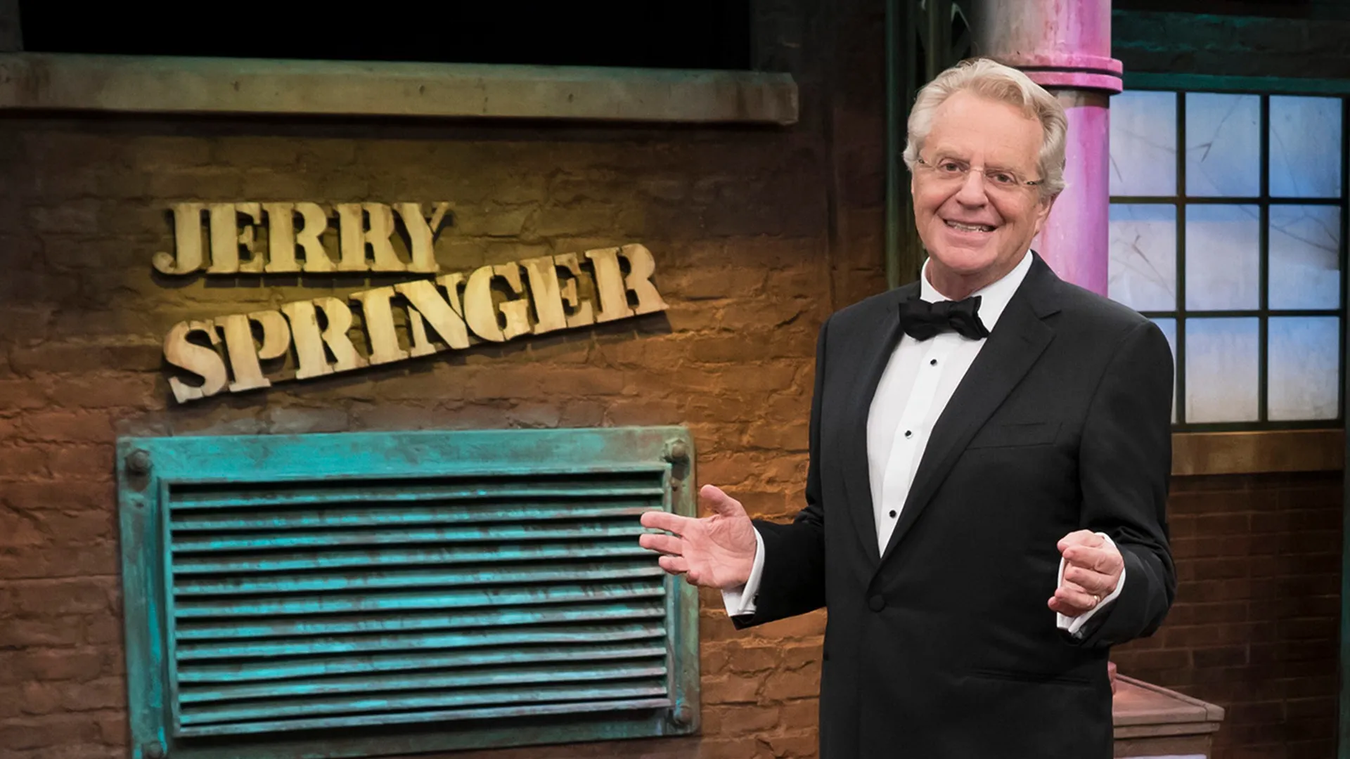 A Netflix legújabb filmje izgalmas felfedezést tesz: a híres Jerry Springer Show egy epizódja tragikusan gyilkossággá fajult.