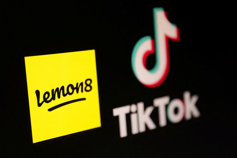 Felejtsd el a TikTok zaját: bemutatjuk a legjobb alternatívákat a kreatív tartalomgyártásra!