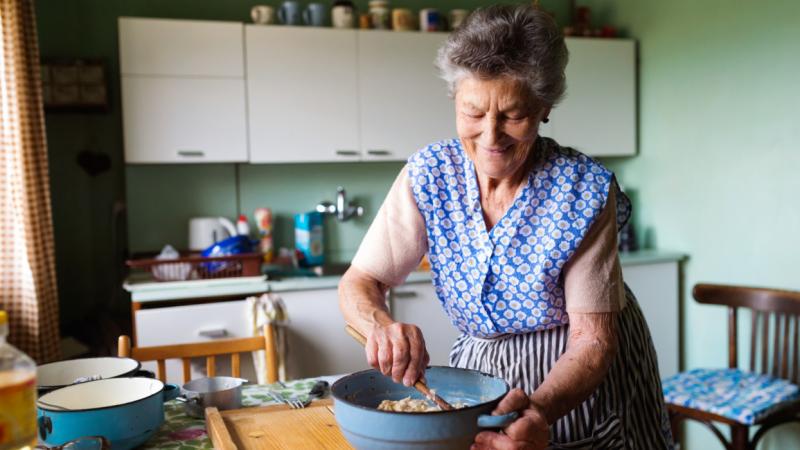 Van otthon is ilyen fakanál? Érdemes tudnod, hogy súlyos egészségügyi problémákat okozhatnak! Ne habozz, inkább szabadulj meg tőlük azonnal! - Pénzcentrum