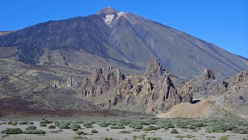 Tenerifén 24 óra leforgása alatt 14 földmozgást regisztráltak, ami figyelemre méltó aktivitást mutat. Ez a sokszínű táj nem csupán lenyűgöző természeti szépségével vonzza a látogatókat, hanem a geológiai események iránti érdeklődést is felkelt.