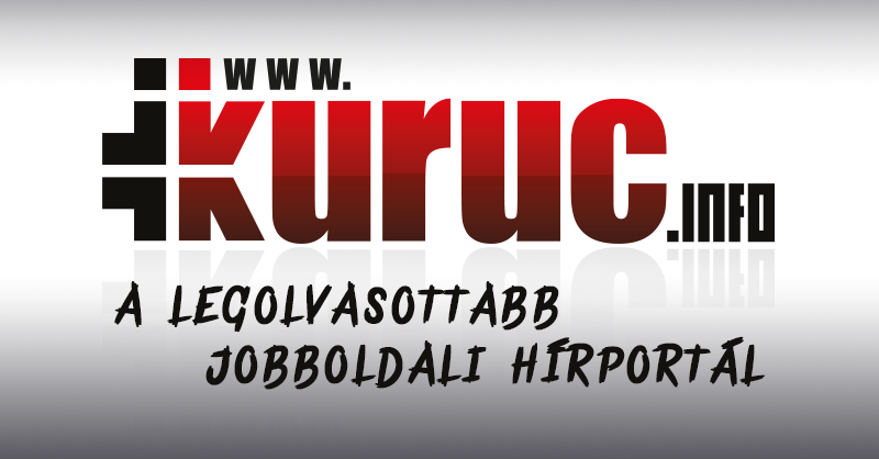 A Budapesti Rendőr-főkapitányság tájékoztatása szerint nyolc személyt vettek őrizetbe a kitörés napján végrehajtott ellenőrzések során.