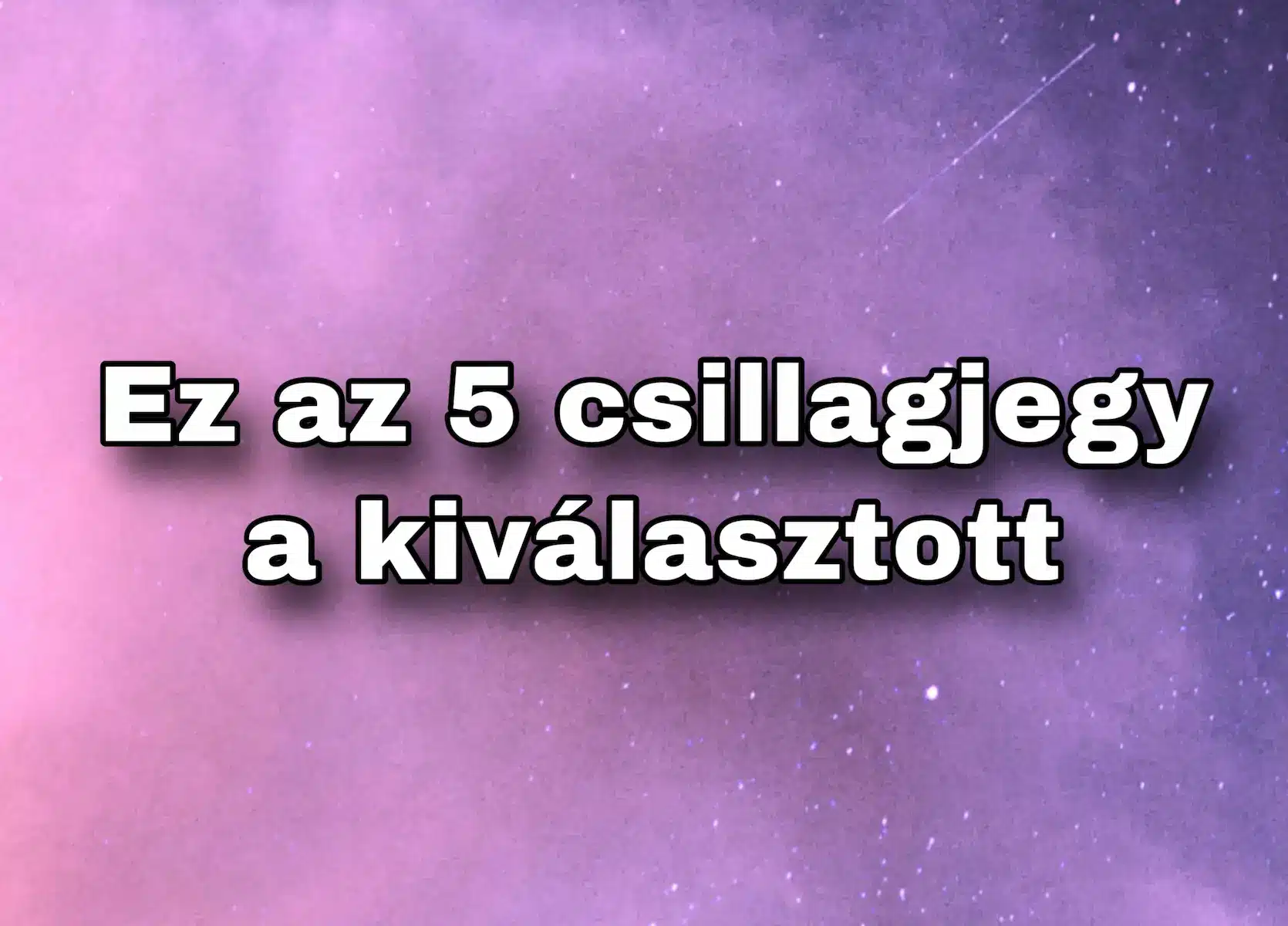 Fedezd fel, melyik az az 5 csillagjegy, amely 2025 márciusában felkerekedik, hogy meghódítsa a világot! KertÉsRecept.hu bemutatja a csillagok különleges üzeneteit, amelyek segítenek megérteni, miért éppen ezek a jegyek készülnek nagy dolgokra. Ne hagyd ki