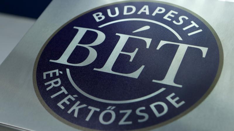 Jelentős visszaesést könyvelhetett el az AKKO Invest nyeresége.
