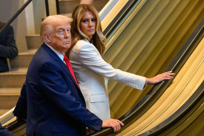 Trump szűkmarkúsága tovább súlyosbítja az ENSZ működési válságát, megnehezítve ezzel a szervezet feladatainak ellátását.
