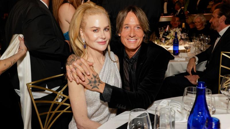Egy bennfentes végre felfedte a titkokat: Nicole Kidman úgy tűnik, végleg elfordult házasságától. A környezete régóta tisztában volt azzal, hogy komoly nehézségekkel küzd. A hírek szerint az Oscar-díjas színésznő nem kívánta tovább folytatni ezt a kapcsol