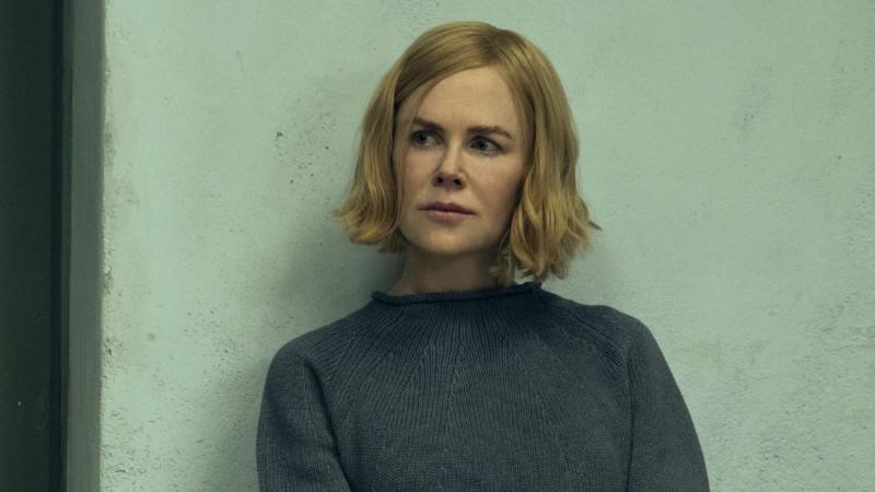 Nicole Kidman új jogi thriller sorozattal készül, amely már egy teljes évad megrendelését is megkapta a streaming óriástól - számol be róla a Mafab.hu.