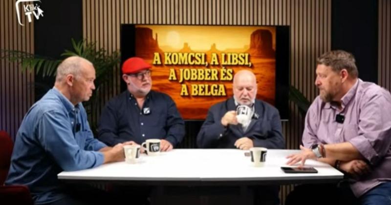 Orbán, drónok és kampány: Milyen hatással van a feszültség a választási folyamatokra?

Az idei választások során Orbán Viktor és csapata új dimenziókat nyitott a politikai kommunikációban. A drónok megjelenése nem csupán technológiai újítást jelent, hanem
