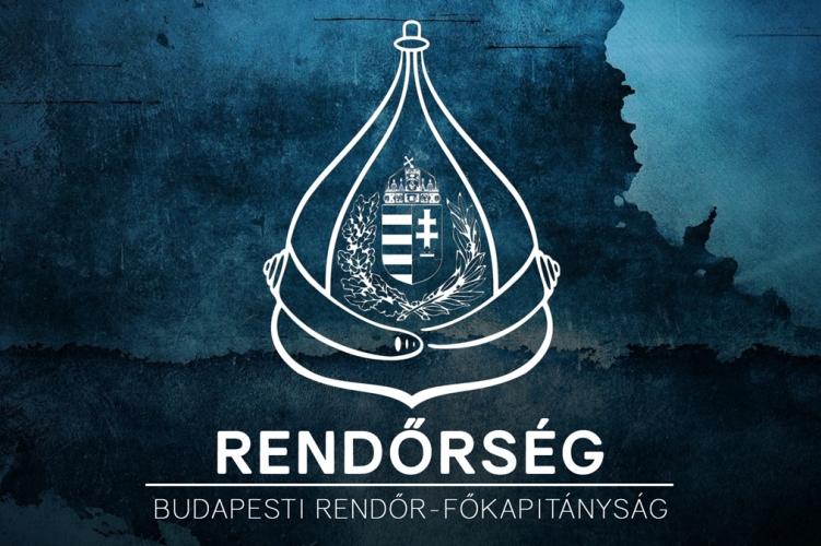 Fogolycserére tett ígéretet - végül ő maga vált fogollyá.