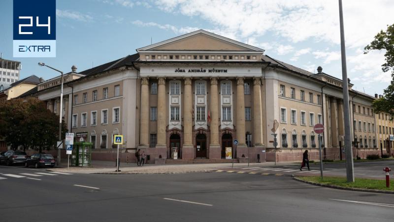 A honfoglalás korából származó értékes kincsek kerültek veszélybe egy múzeum felújítása kapcsán. A régmúltat idéző leletek, melyek a magyar történelem fontos részei, most kétségbeejtő helyzetbe kerültek, ami aggodalomra ad okot a szakértők és a látogatók 